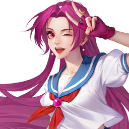 雅典娜
