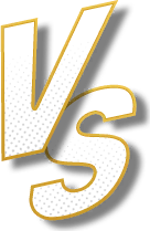 VS